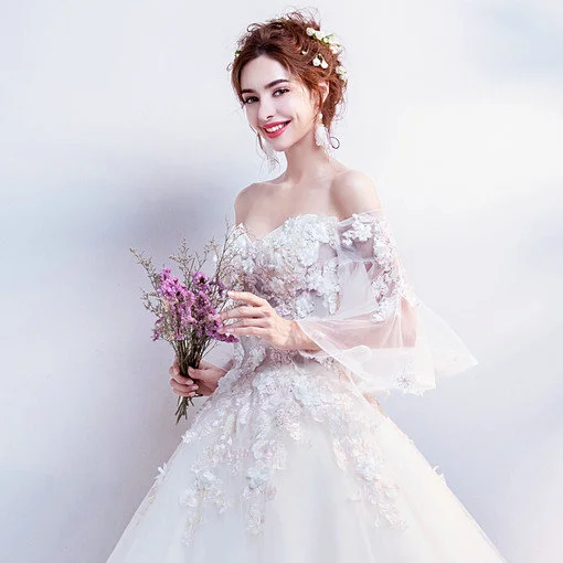 affordable wedding dress-0541-05
