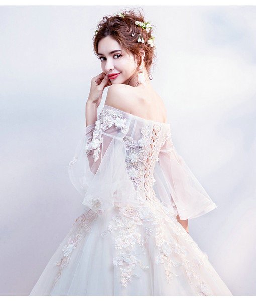 affordable wedding dress-0541-06