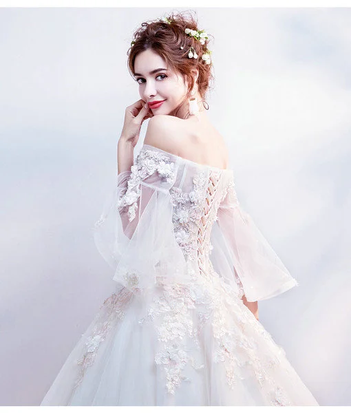 affordable wedding dress-0541-06