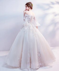 affordable wedding dress-0541-07