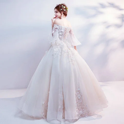 affordable wedding dress-0541-07