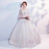 affordable wedding dress-0541-08