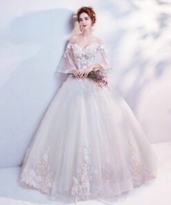 affordable wedding dress-0541-08
