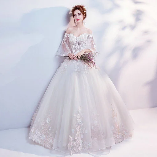 affordable wedding dress-0541-08