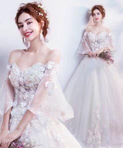 affordable wedding dress-0541-09