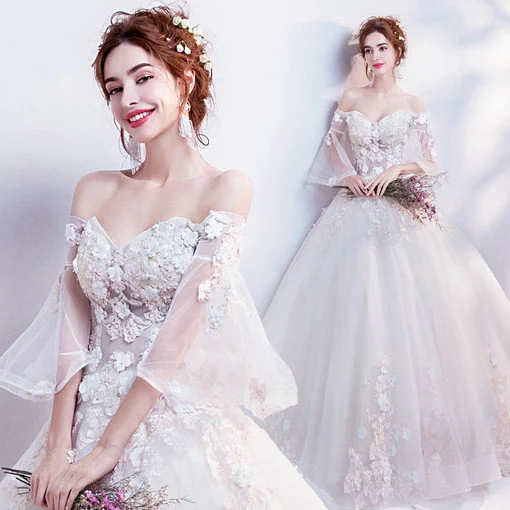 affordable wedding dress-0541-09