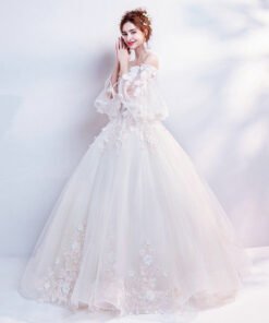 affordable wedding dress-0541-10