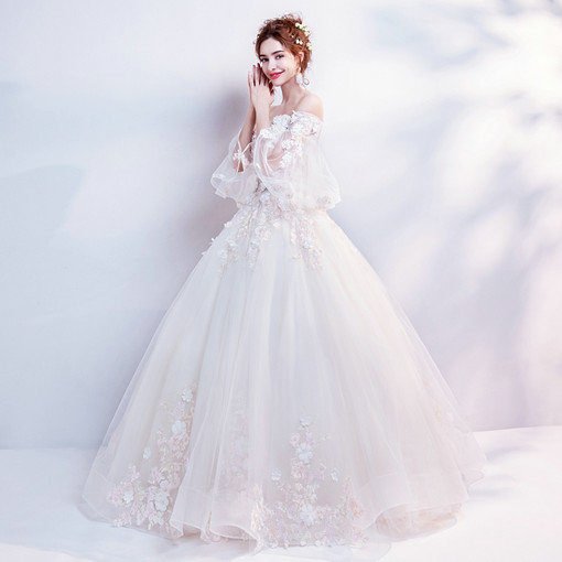 affordable wedding dress-0541-10