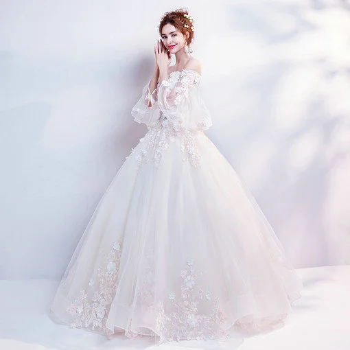 affordable wedding dress-0541-10