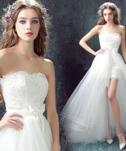 affordable wedding dress-0552-01