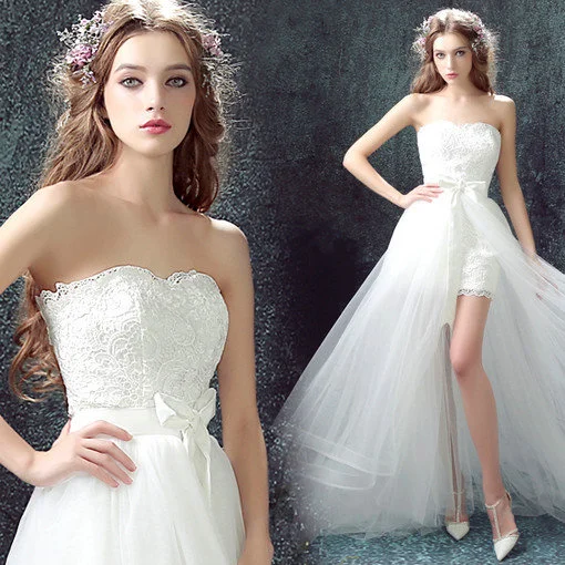 affordable wedding dress-0552-01