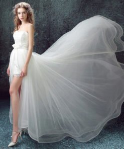 affordable wedding dress-0552-02