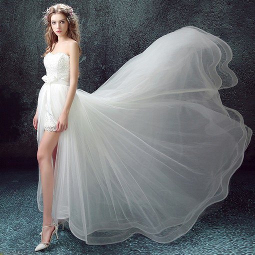 affordable wedding dress-0552-02
