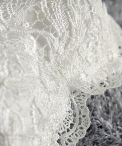 affordable wedding dress-0552-03