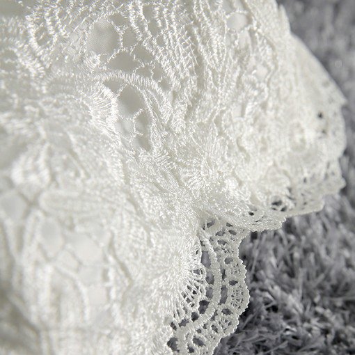 affordable wedding dress-0552-03