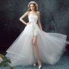 affordable wedding dress-0552-04