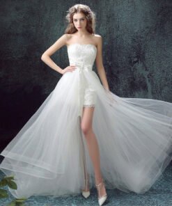 affordable wedding dress-0552-04