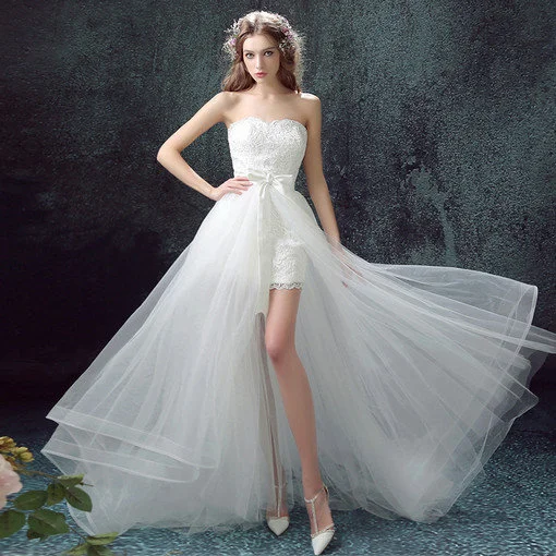 affordable wedding dress-0552-04