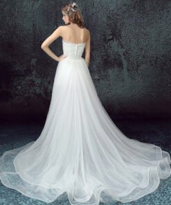 affordable wedding dress-0552-05