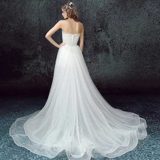 affordable wedding dress-0552-05