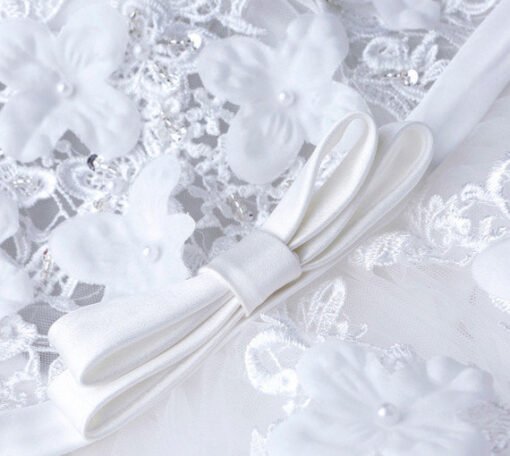 aline wedding dress-0542-01