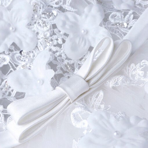 aline wedding dress-0542-01