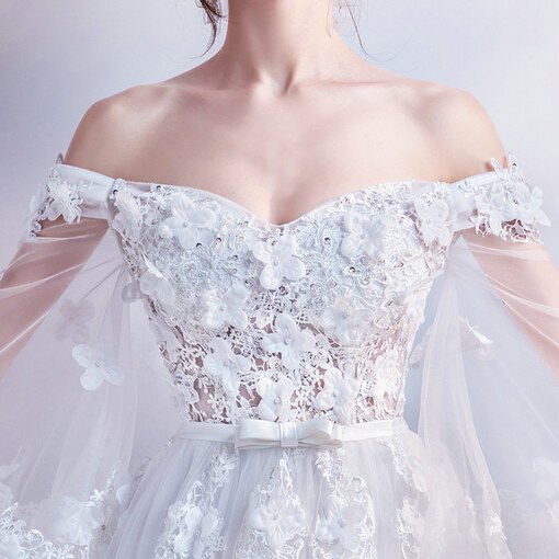 aline wedding dress-0542-02