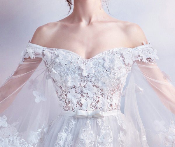 aline wedding dress-0542-02