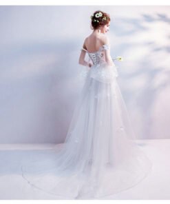 aline wedding dress-0542-03