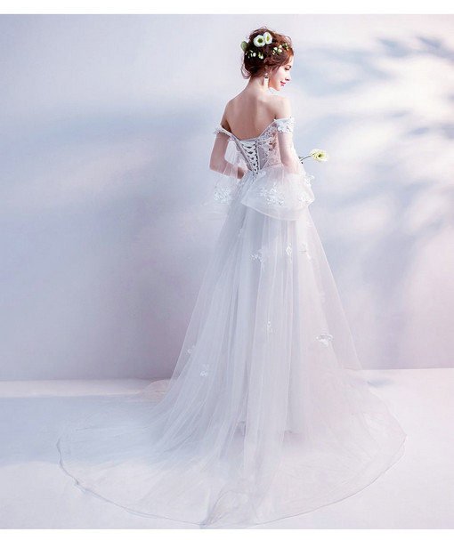 aline wedding dress-0542-03