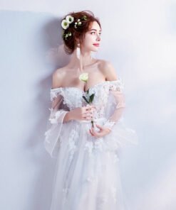 aline wedding dress-0542-04
