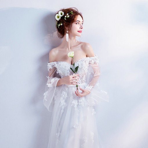 aline wedding dress-0542-04