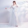 aline wedding dress-0542-07