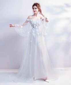aline wedding dress-0542-07
