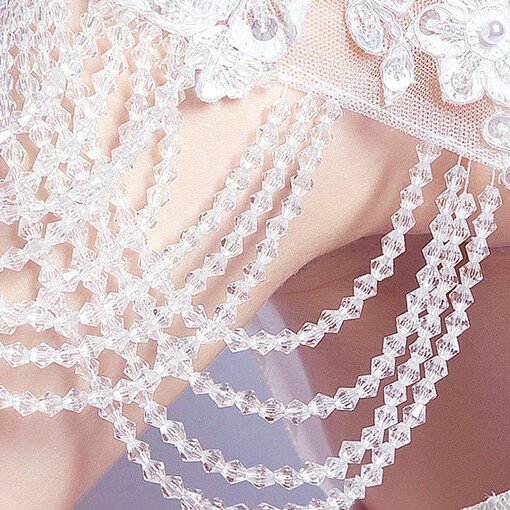 ball gown wedding dress-0553-02