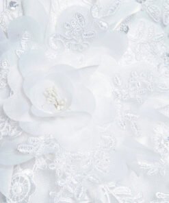 cheap wedding dress -0551-01