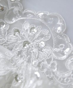 cheap wedding dress -0551-08