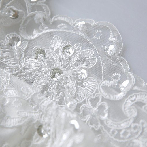 cheap wedding dress -0551-08