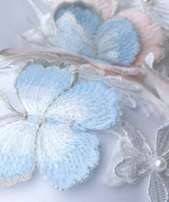 dress for a wedding-0544-02