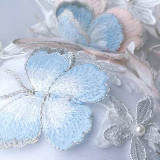 dress for a wedding-0544-02