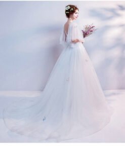 dress for a wedding-0544-03