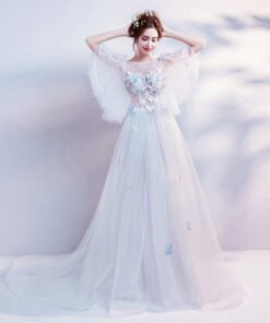 dress for a wedding-0544-04