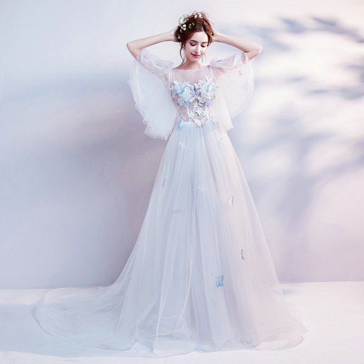 dress for a wedding-0544-04