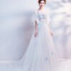 dress for a wedding-0544-05