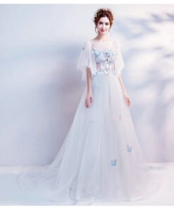 dress for a wedding-0544-05