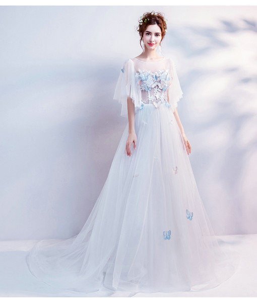 dress for a wedding-0544-05