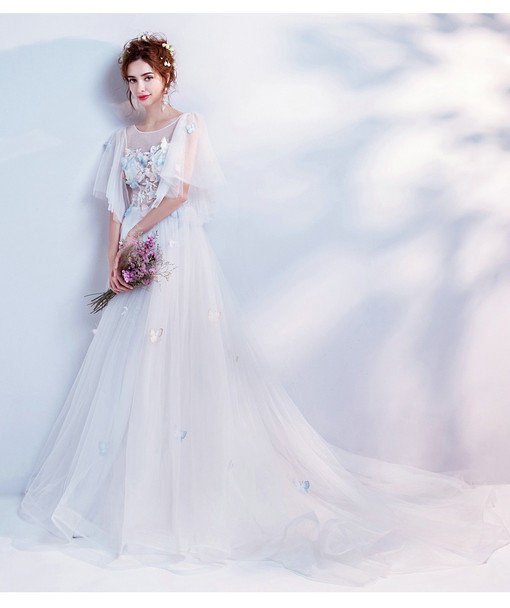dress for a wedding-0544-06