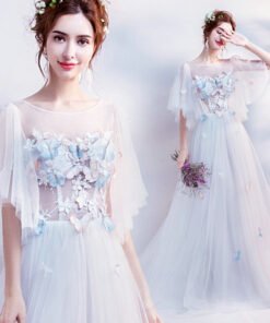 dress for a wedding-0544-07