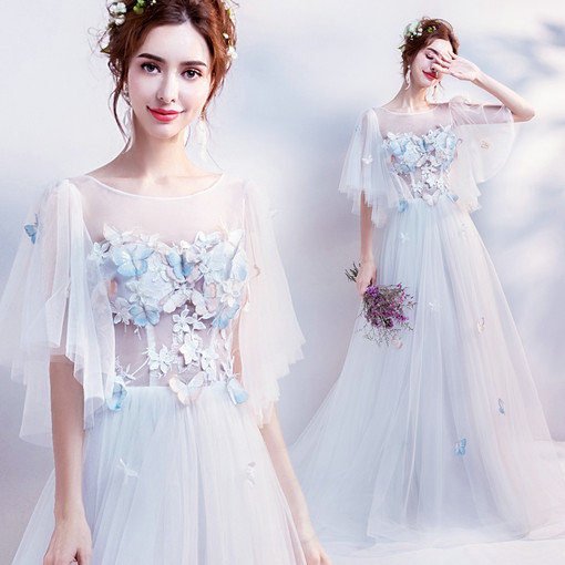 dress for a wedding-0544-07