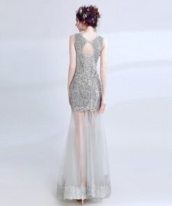 evening dress 2018-0539-01